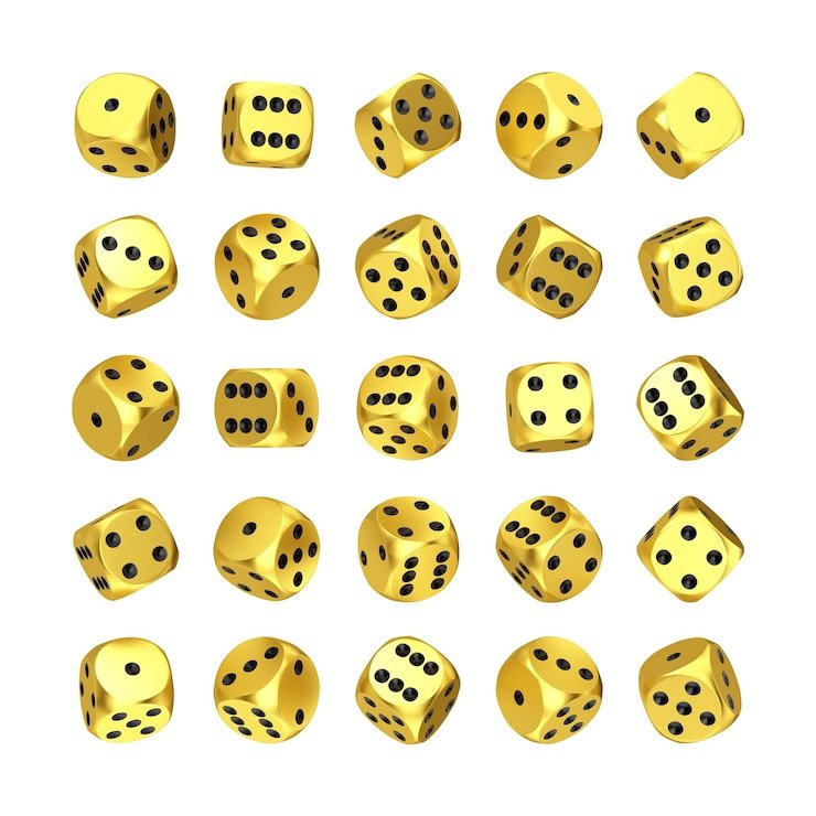 chicken pox Game room entry