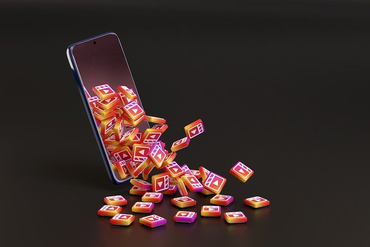 chicken pox mobile gaming