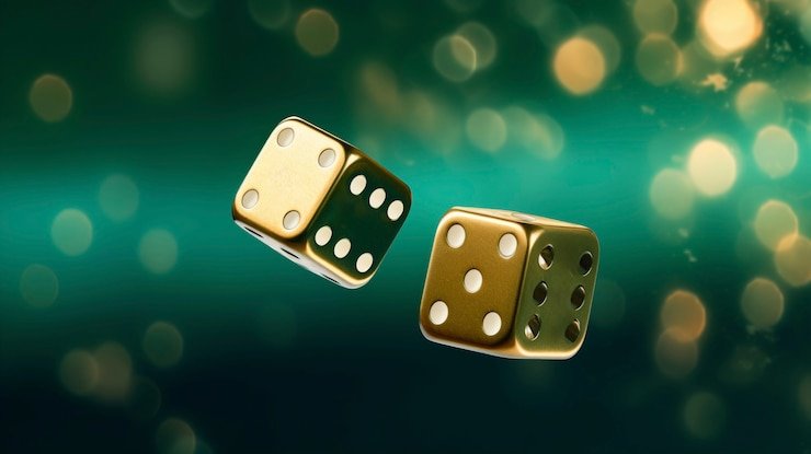 chicken pox mobile gaming